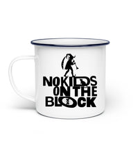 Lade das Bild in den Galerie-Viewer, White-3