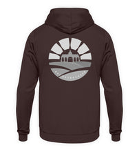 Lade das Bild in den Galerie-Viewer, Hot Chocolate-1604