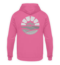 Lade das Bild in den Galerie-Viewer, Helles Pink-1521