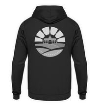 Lade das Bild in den Galerie-Viewer, Tief Schwarz-639