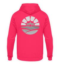 Lade das Bild in den Galerie-Viewer, Hot Pink-1610