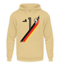 Lade das Bild in den Galerie-Viewer, Desert Sand-7199