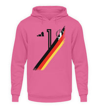 Lade das Bild in den Galerie-Viewer, Candyfloss Pink-1521