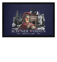 Lade das Bild in den Galerie-Viewer, Navy-198