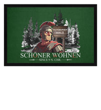 Lade das Bild in den Galerie-Viewer, Bottle Green-833