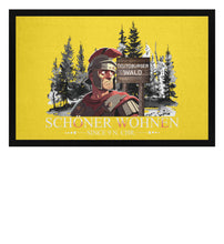 Lade das Bild in den Galerie-Viewer, Yellow-5766