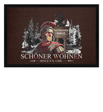 Lade das Bild in den Galerie-Viewer, Brown-1074