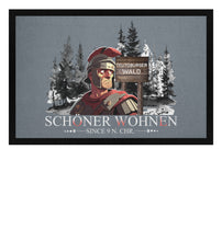 Lade das Bild in den Galerie-Viewer, Pacific Grey-1157