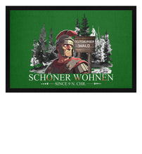 Lade das Bild in den Galerie-Viewer, Kelly Green-718