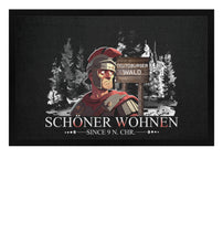 Lade das Bild in den Galerie-Viewer, Black-16