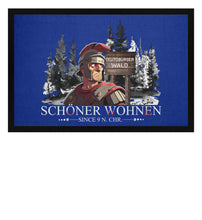 Lade das Bild in den Galerie-Viewer, Royal-27