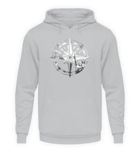 Lade das Bild in den Galerie-Viewer, Heather Sport Grey-6807