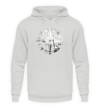 Lade das Bild in den Galerie-Viewer, Sport Grey-23