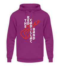 Lade das Bild in den Galerie-Viewer, Magenta Magic-1658