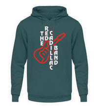 Lade das Bild in den Galerie-Viewer, Airforce Blue-1461