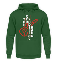 Lade das Bild in den Galerie-Viewer, Bottle Green-833