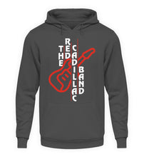 Lade das Bild in den Galerie-Viewer, Steel Grey (Solid)-1762