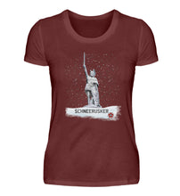 Lade das Bild in den Galerie-Viewer, Wine-3192