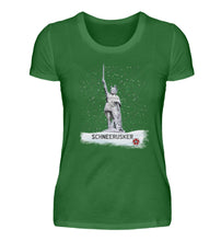 Lade das Bild in den Galerie-Viewer, Irish Green-30