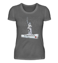 Lade das Bild in den Galerie-Viewer, Dark Grey (Solid)-627