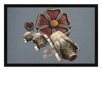 Lade das Bild in den Galerie-Viewer, Pacific Grey-1157