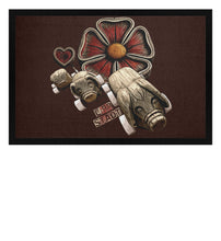 Lade das Bild in den Galerie-Viewer, Brown-1074