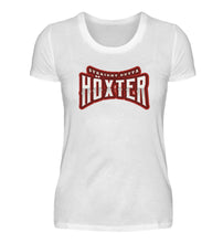 Lade das Bild in den Galerie-Viewer, White-3