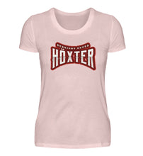 Lade das Bild in den Galerie-Viewer, Powder Pink-5949