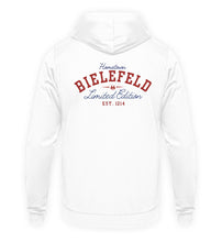 Lade das Bild in den Galerie-Viewer, Arctic White-6867