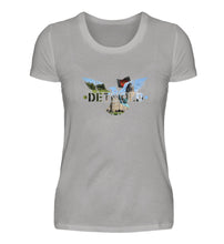 Lade das Bild in den Galerie-Viewer, Grey Heather-2998