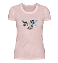 Lade das Bild in den Galerie-Viewer, Powder Pink-5949