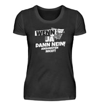 Lade das Bild in den Galerie-Viewer, Black-16
