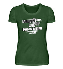 Lade das Bild in den Galerie-Viewer, Dark Green-2936