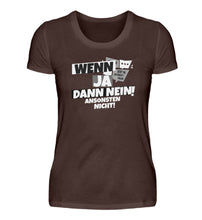 Lade das Bild in den Galerie-Viewer, Brown-1074