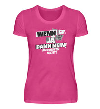 Lade das Bild in den Galerie-Viewer, Pinky-28