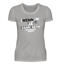 Lade das Bild in den Galerie-Viewer, Grey Heather-2998