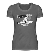 Lade das Bild in den Galerie-Viewer, Dark Grey (Solid)-627