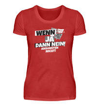 Lade das Bild in den Galerie-Viewer, Red-4