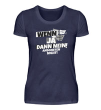 Lade das Bild in den Galerie-Viewer, Navy-198