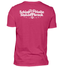 Lade das Bild in den Galerie-Viewer, Sorbet-1216