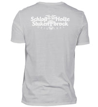 Lade das Bild in den Galerie-Viewer, Grau (Meliert)-17