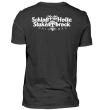 Lade das Bild in den Galerie-Viewer, Schwarz-16