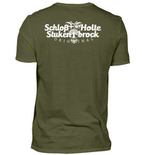 Lade das Bild in den Galerie-Viewer, Urban Khaki-1109