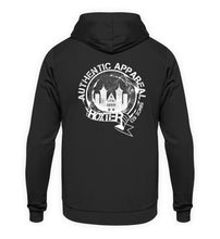 Lade das Bild in den Galerie-Viewer, Tief Schwarz-639