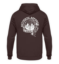 Lade das Bild in den Galerie-Viewer, Hot Chocolate-1604