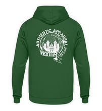 Lade das Bild in den Galerie-Viewer, Dunkelgrün-833