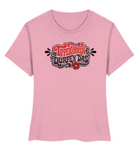 Lade das Bild in den Galerie-Viewer, Cotton Pink-6883