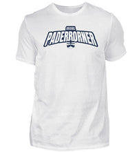 Lade das Bild in den Galerie-Viewer, White-3