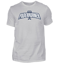 Lade das Bild in den Galerie-Viewer, Heather Grey-17