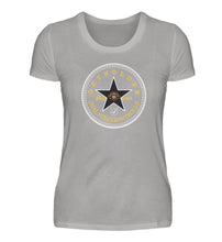 Lade das Bild in den Galerie-Viewer, Grau Meliert-2998